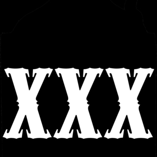 XXX Radio