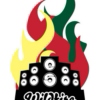 Wildfire Reggae & Arts Fest 2012 (Mix)