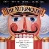 Christmas Vol. 3: The Nutcracker