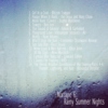 Mixtape 6: Rainy Summer Nights