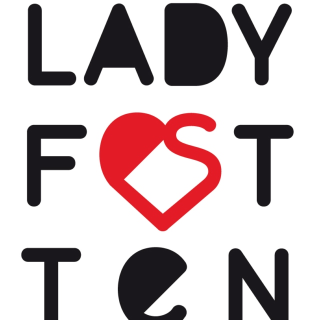 Ladyfest Ten Mixtape 12-14 November 2010