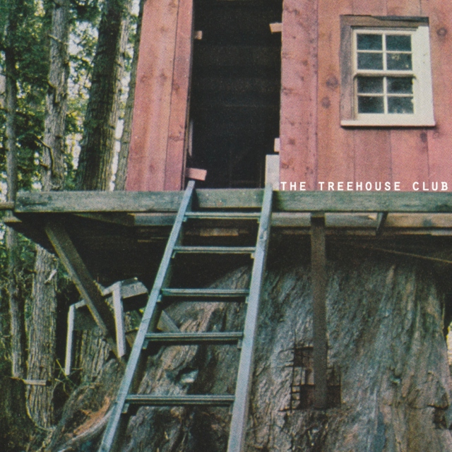 The Treehouse Club