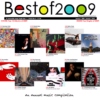 Malted Music's Best of 2009