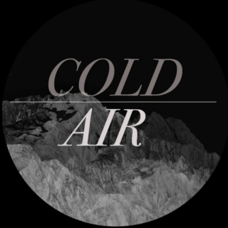 Cold Air