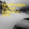 Prodigio Summer Tunes 2010 Xtended 