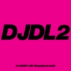 DJ DANNY LEE: THE PLAYLEEST VOL. 2