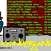 Boogie Wonderland Wondermix Vol 6