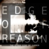 Edge of Reason