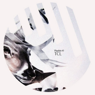 TCL Playlist-41