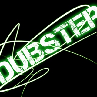 Dubstep that may crush your brain