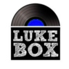 Lukebox House Weekend warm up Vol.5 (May 2012)
