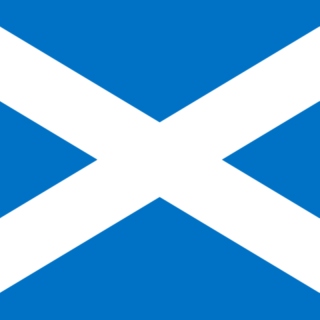 Mixtape 38:Best Of Scotland