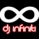 DJ Infiniti: Spring Break 2011