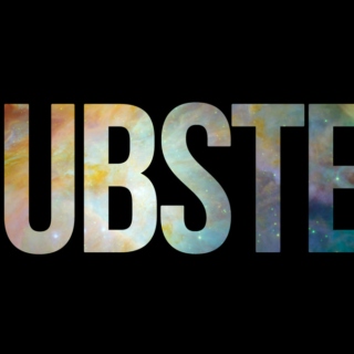 Dubstep Remixes pt. deux