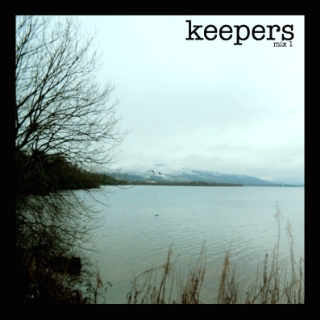 keepers 1