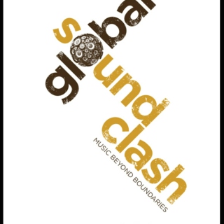 Global Soundclash