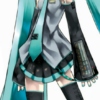 Is This Vocaloid?
