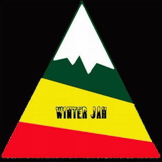 Winter Jah