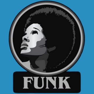 Funk/Soul Breaks
