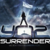 YC2012: Surrender