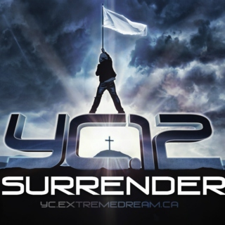 YC2012: Surrender