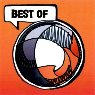 Best of Connections 2010 Mix