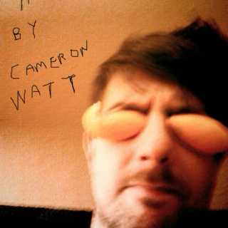 Cameron Watt mix