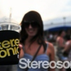 Stereosonic '11