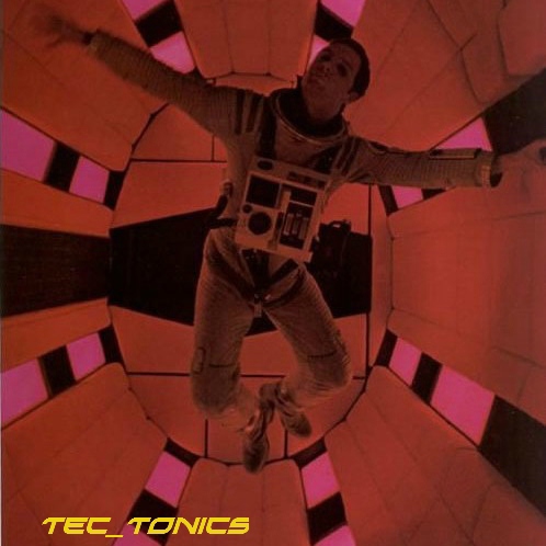 TEC_TONICS
