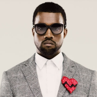 Indie Covers Kanye West