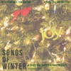 Songs of Winter