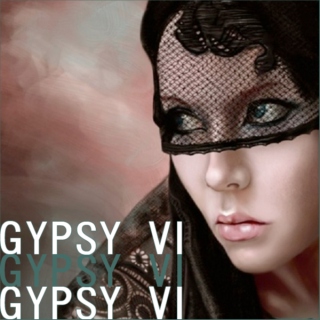 Gypsy VI