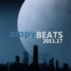 ZippyBEATS 2011.17