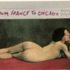 From France to Chicago (4of4)
