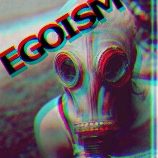 EGOISM
