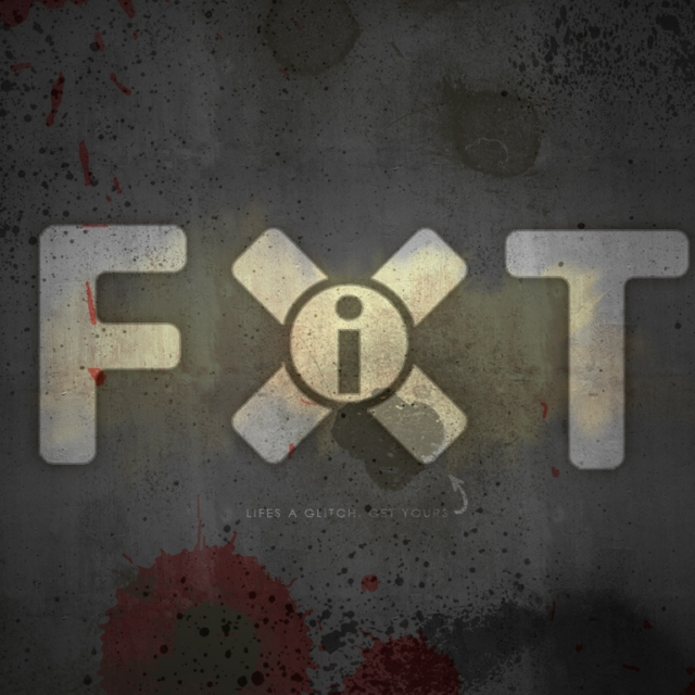 FIXT Mix #1