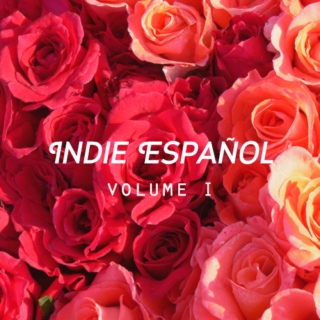 Indie Español Vol. I