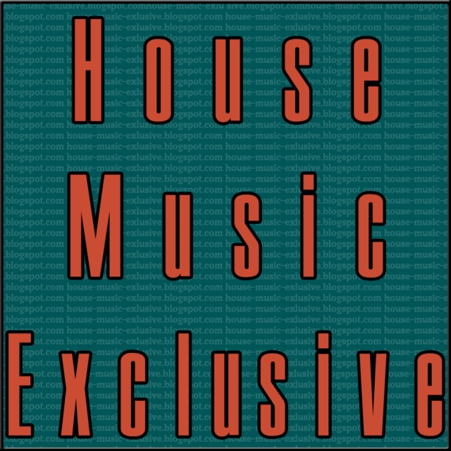 House remiXes.Get ready to partyyyyy<3