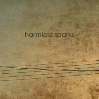 Harmless Sparks