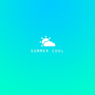 Summercool