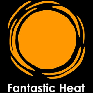 Fantastic Heat Brothers SPF Mix 1