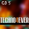 Techno4Ever CD5