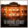 The Working Assembly Mixtape #6