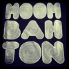 MOOMBAHTON #turnmeon