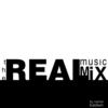 the REAL music mix