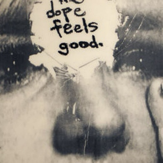 Music for Drugs VIII: Dopefiend's Delight