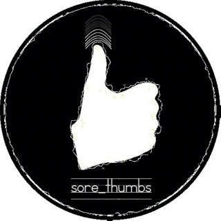 Sore Thumbs