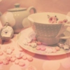 A Little Teacup of Love ♡