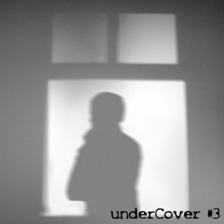 underCover #3