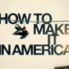 How To Make It In America Soundtrack